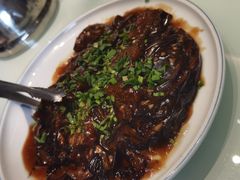 -聚友斋(陶瓷琉璃馆水晶街店)