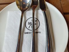 -Money Shops(愚园路店)