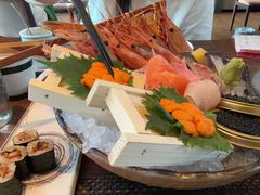 -田舍家Inakaya(天汇igc店)