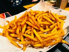 -Tubestation站点比萨(五道营店)