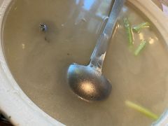 -宋小谨·泉州菜(西沙湾店)