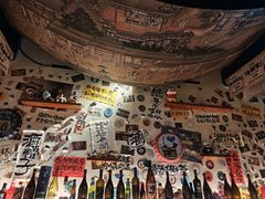 -三杯赤運·中式小酒馆(所城里店)