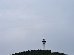 -长岛南北长山旅游景区