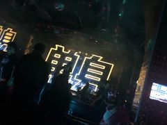 -ACE CLUB(大连民主广场店)