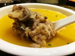 -庆合府重庆大排档(紫都城店)