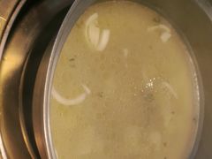 -润园四季椰子鸡火锅(南山海岸城店)