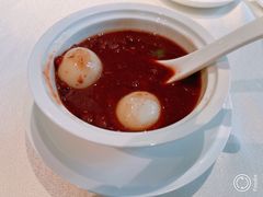 -皇朝会.经典传统粤菜(外滩店)