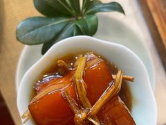 -庄隐阁(悠方广场店)