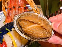 -长崎屋·日本料理·刺身·烧鸟(天河北路店)