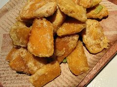 -新安江奶酸菜鱼(总店)