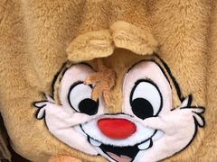 -名创优品(江苏宿迁宝龙城市广场2店)