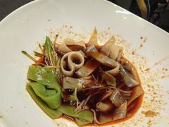 -长安酒肆(曲江店)