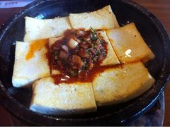 iphone_upload_pic-全州拌饭馆(断桥店)