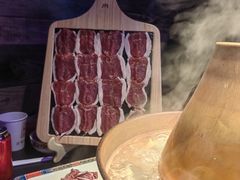 -虾乐园龙虾·夜宵(松江店)