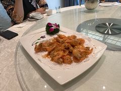 -大东海海鲜酒楼(渔人码头总店)