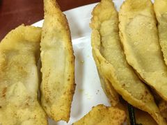 -清真马祥兴菜馆(云南北路店)