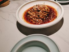 -腾龙阁|经典川菜(SM城市广场店)