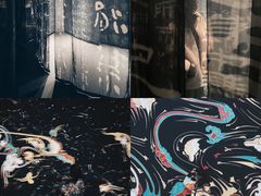 -上海宝龙美术馆