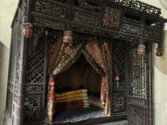 -康百万庄园