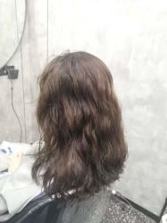 -Nice·烫染设计Salon