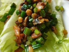 -大门水乡·顺德菜