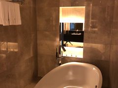 -广交会威斯汀酒店