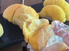 -榴莲BB 四季果园