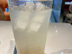 -發起人·肉骨茶(万象汇店)