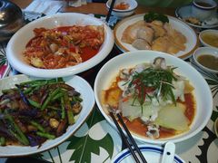 -味食家市师鸡(三元里店)