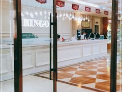 -大唐BINGO主题酒吧互动式KTV(苏宁生活广场店)