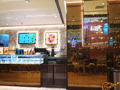 -VENCHI 闻绮(北京国贸商城店)