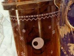 -瑞幸咖啡(凯德虹口龙之梦店)