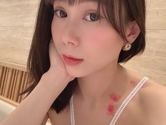-APM Monaco(环贸店)