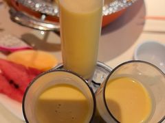 -小鱼小牛(世欧广场店)