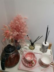 -紫御国际抗衰ZOE ANTI AGING
