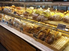 -多乐之日(富力城店)
