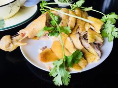 -下塘街25号农家菜馆(新场店)
