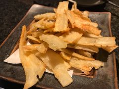 -千两(海港城店)