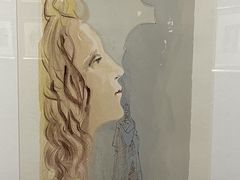 -遇见博物馆(遇见海洋沉浸式奇幻光影展)