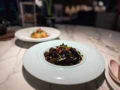 -钟菜·粤菜点心·宴请(海上世界·汇港二期店)