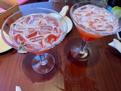 -Chili's Cafe&Bar奇利斯(滨江店)