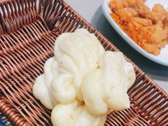 -门家大院铁锅炖·KTV·包房(浑南店)