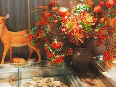 -韩风源烧烤涮自助餐厅(禹州新一峰店)