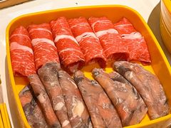 -润园四季椰子鸡火锅(南山海岸城店)