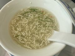 -苏梦江南·淮扬菜(夫子庙店)