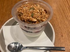 -Wagas沃歌斯(汇智店)