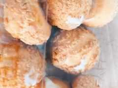 -宫喜糕点(共青团路店)