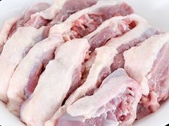 -盒马鲜生(大成店)