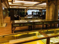 -阿斯牛牛·凉山菜(新会展店)