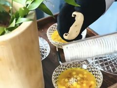 -京兆尹(雍和宫店)